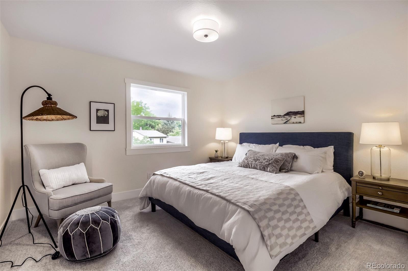 MLS Image #10 for 3424  worwick drive,fort collins, Colorado
