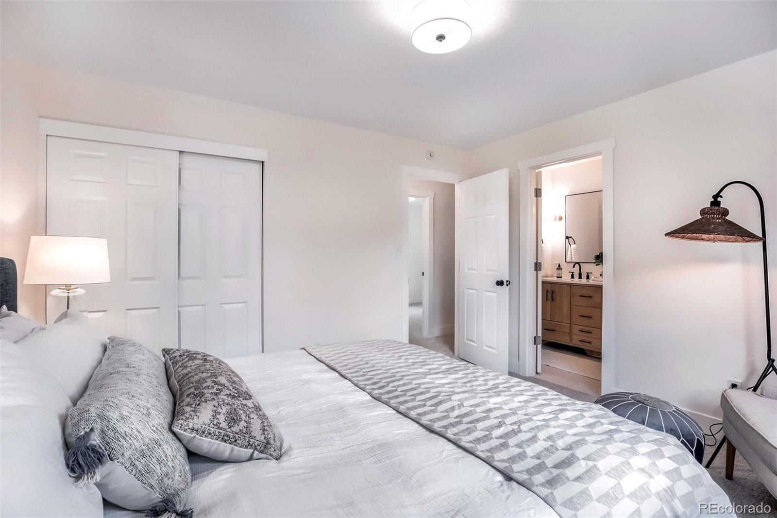 MLS Image #11 for 3424  worwick drive,fort collins, Colorado