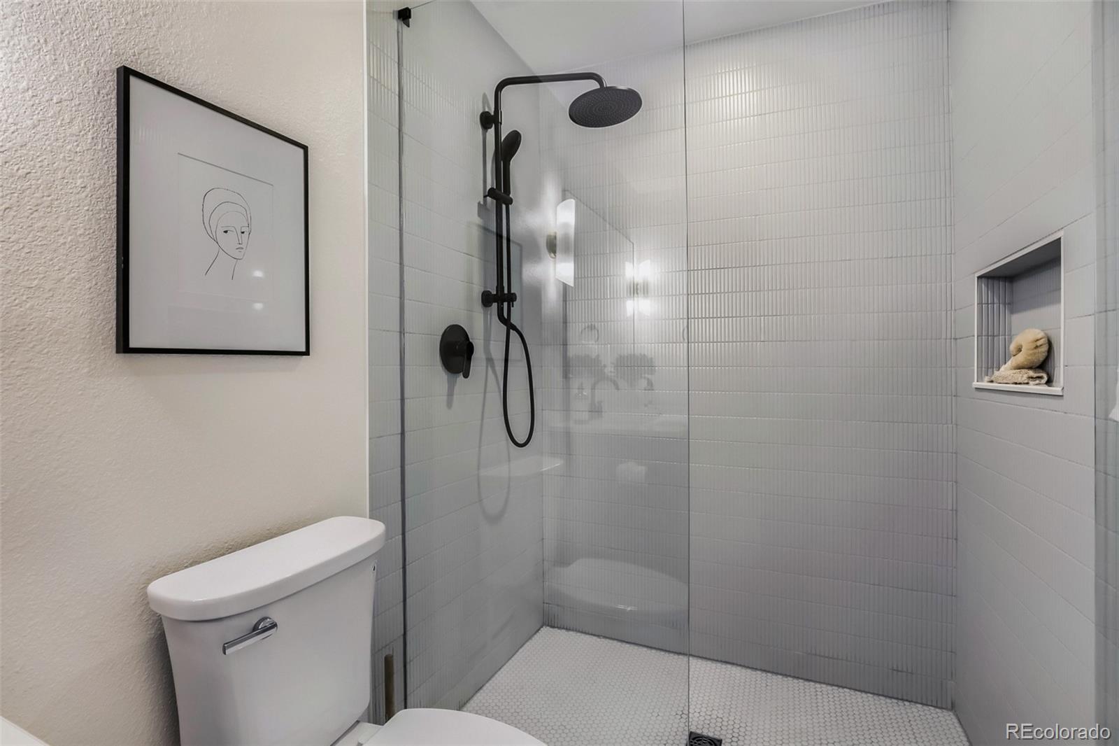 MLS Image #12 for 3424  worwick drive,fort collins, Colorado