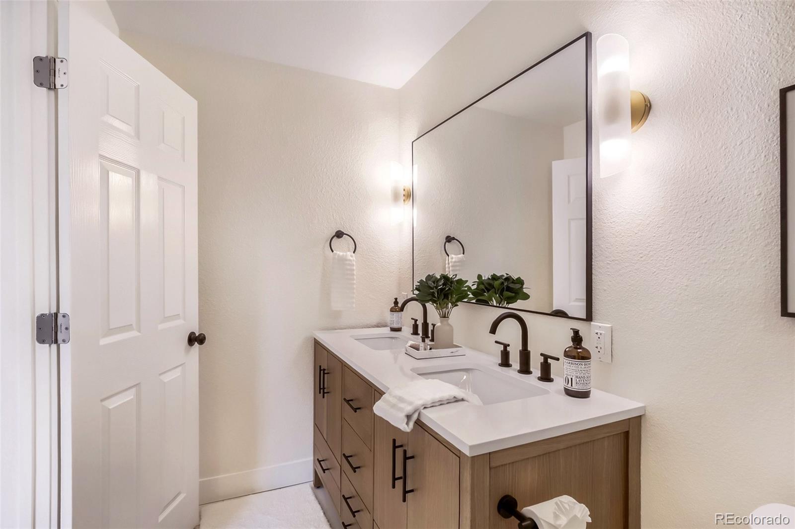 MLS Image #13 for 3424  worwick drive,fort collins, Colorado