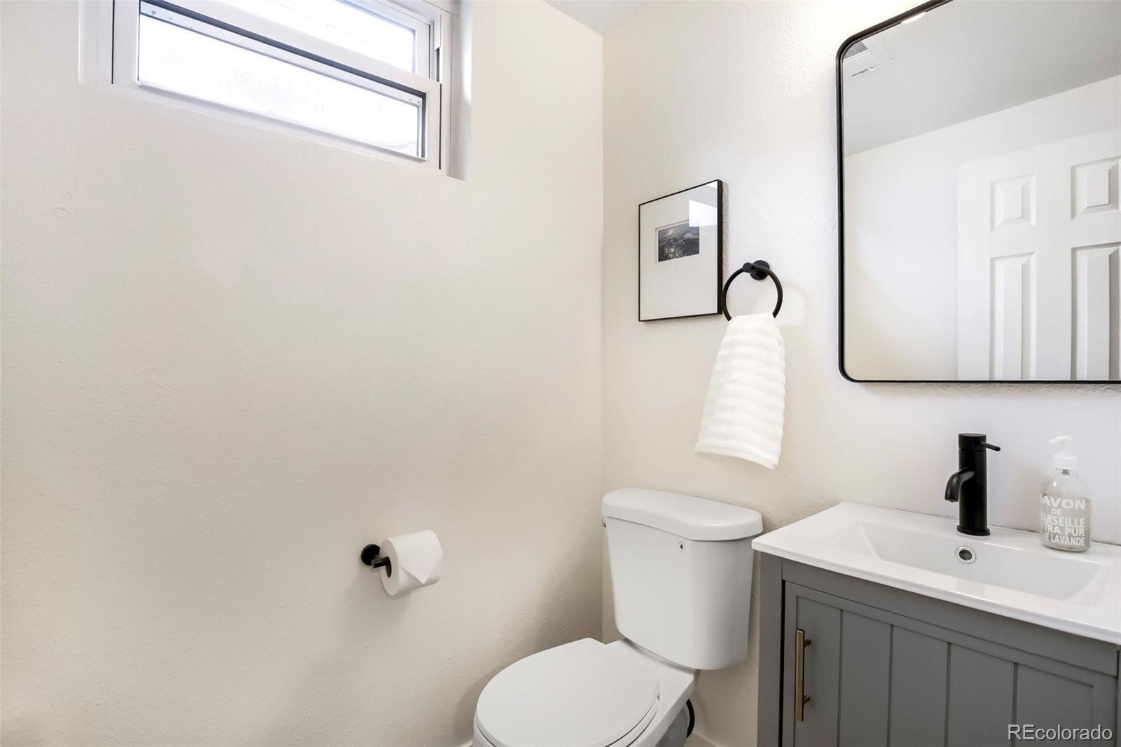 MLS Image #14 for 3424  worwick drive,fort collins, Colorado