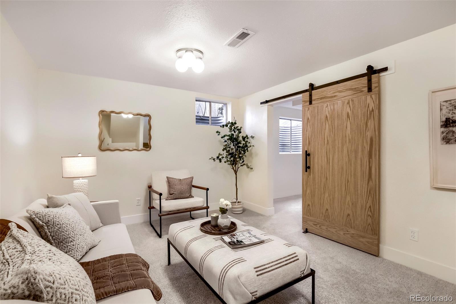 MLS Image #15 for 3424  worwick drive,fort collins, Colorado