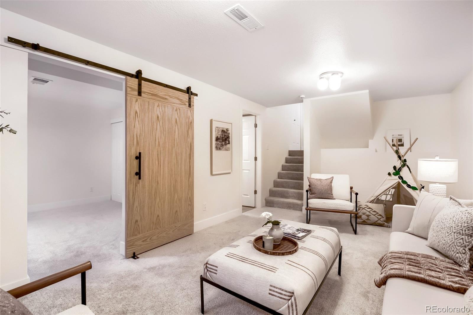 MLS Image #16 for 3424  worwick drive,fort collins, Colorado