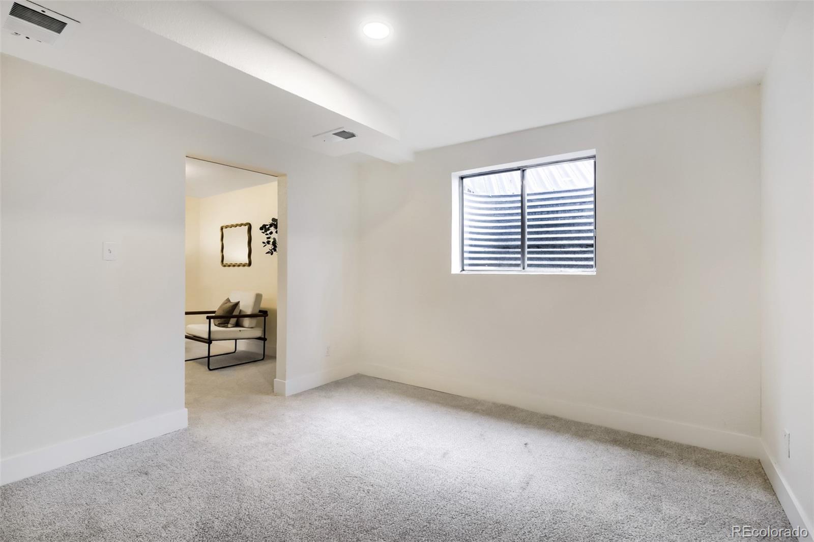 MLS Image #17 for 3424  worwick drive,fort collins, Colorado