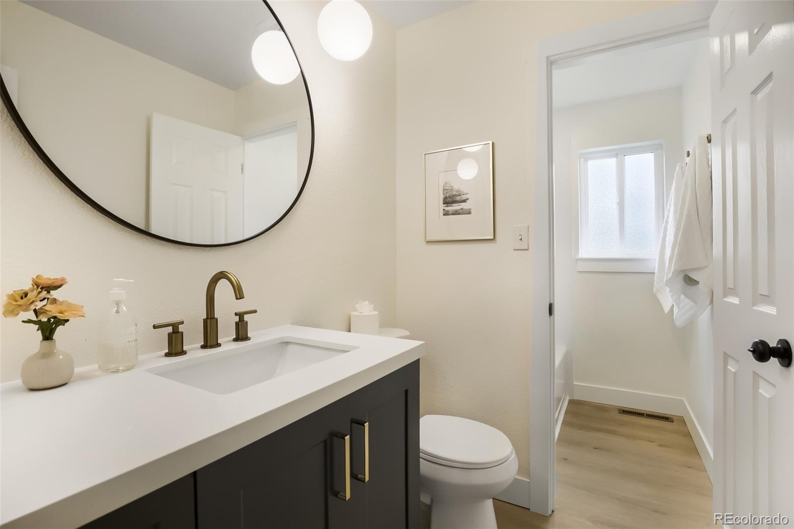 MLS Image #18 for 3424  worwick drive,fort collins, Colorado