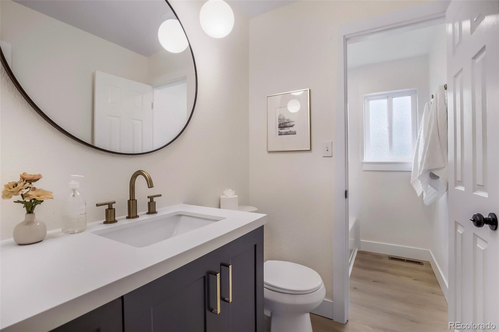 MLS Image #19 for 3424  worwick drive,fort collins, Colorado