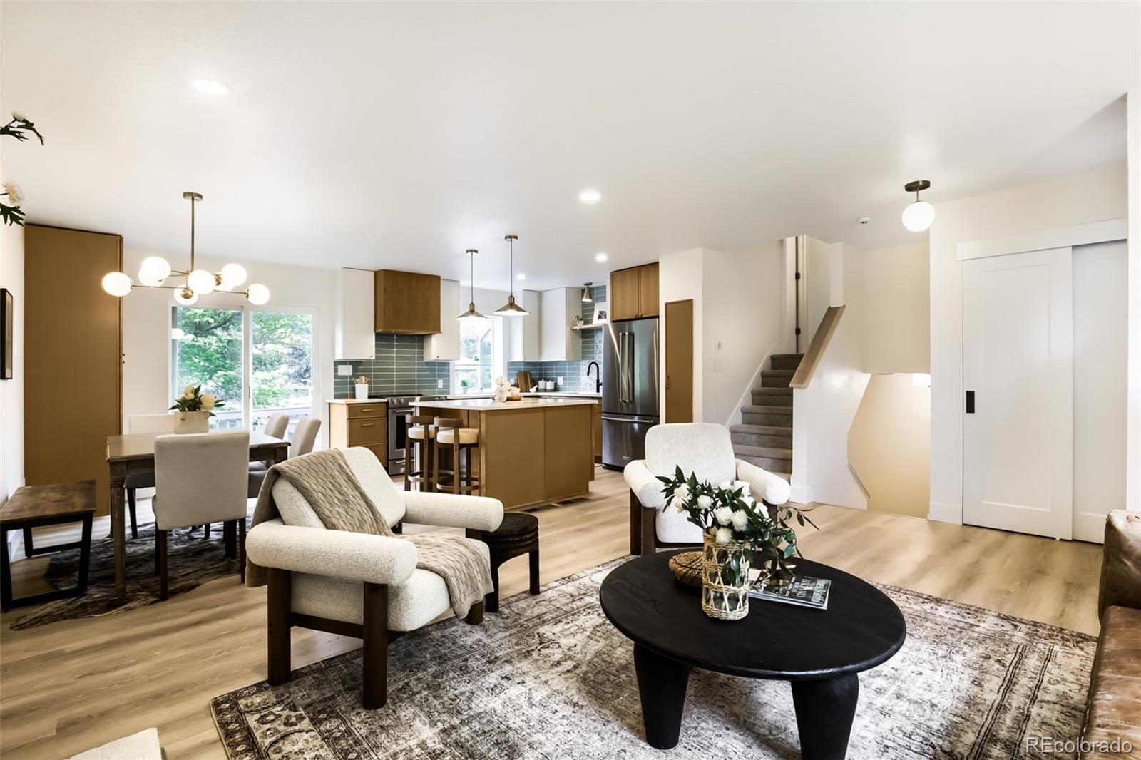 MLS Image #2 for 3424  worwick drive,fort collins, Colorado