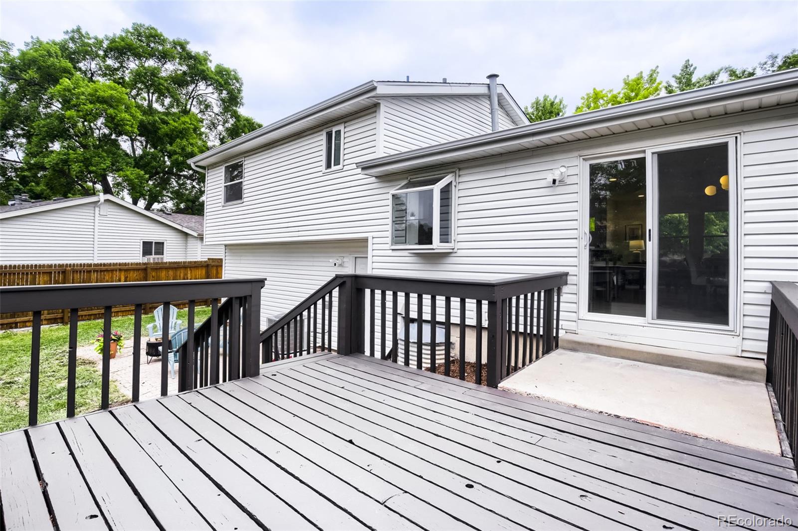 MLS Image #20 for 3424  worwick drive,fort collins, Colorado