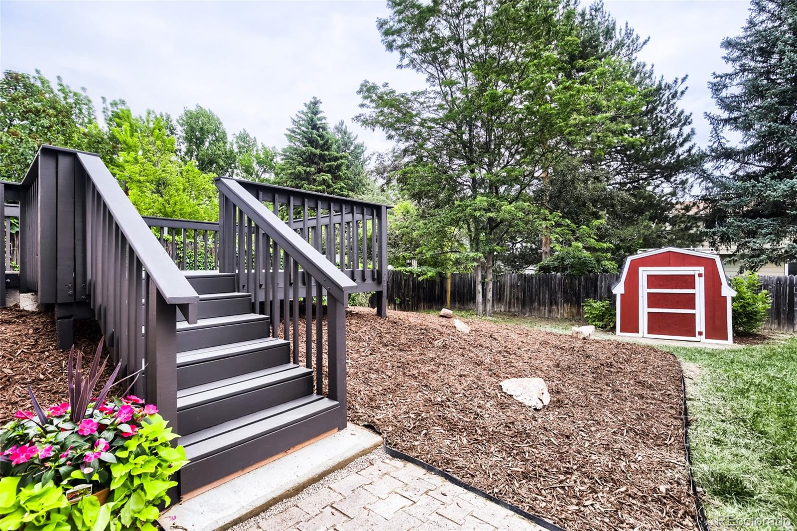 MLS Image #21 for 3424  worwick drive,fort collins, Colorado