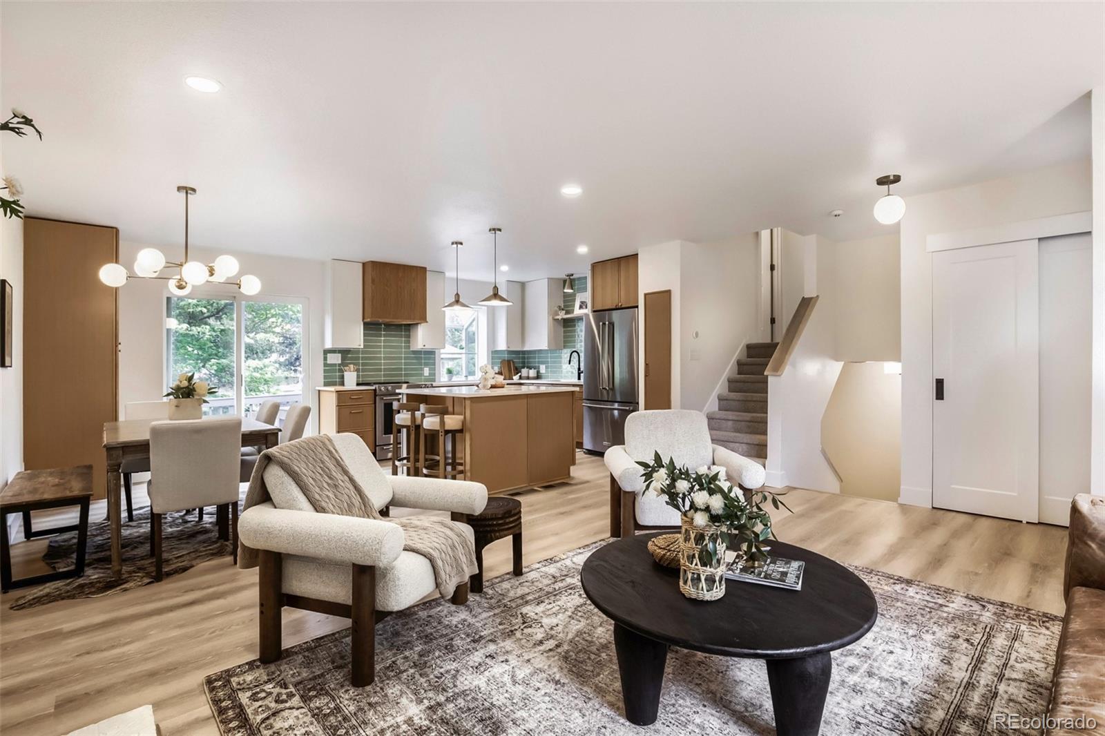 MLS Image #3 for 3424  worwick drive,fort collins, Colorado
