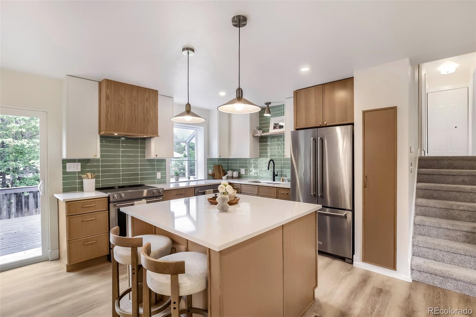MLS Image #5 for 3424  worwick drive,fort collins, Colorado