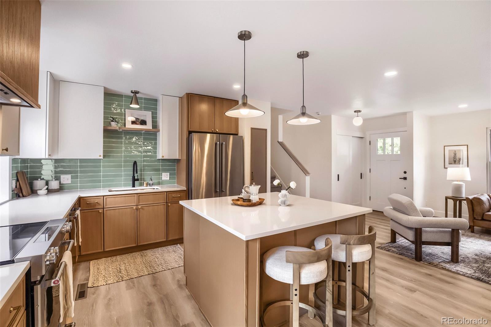 MLS Image #6 for 3424  worwick drive,fort collins, Colorado