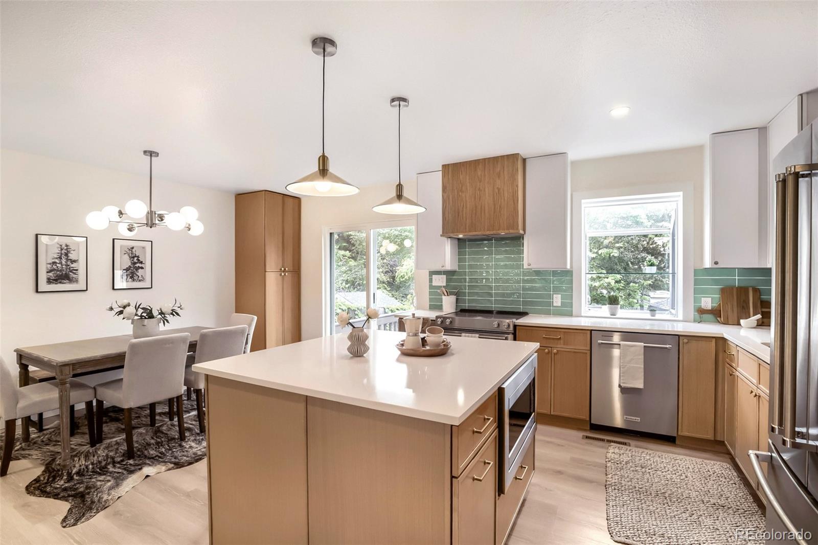 MLS Image #7 for 3424  worwick drive,fort collins, Colorado
