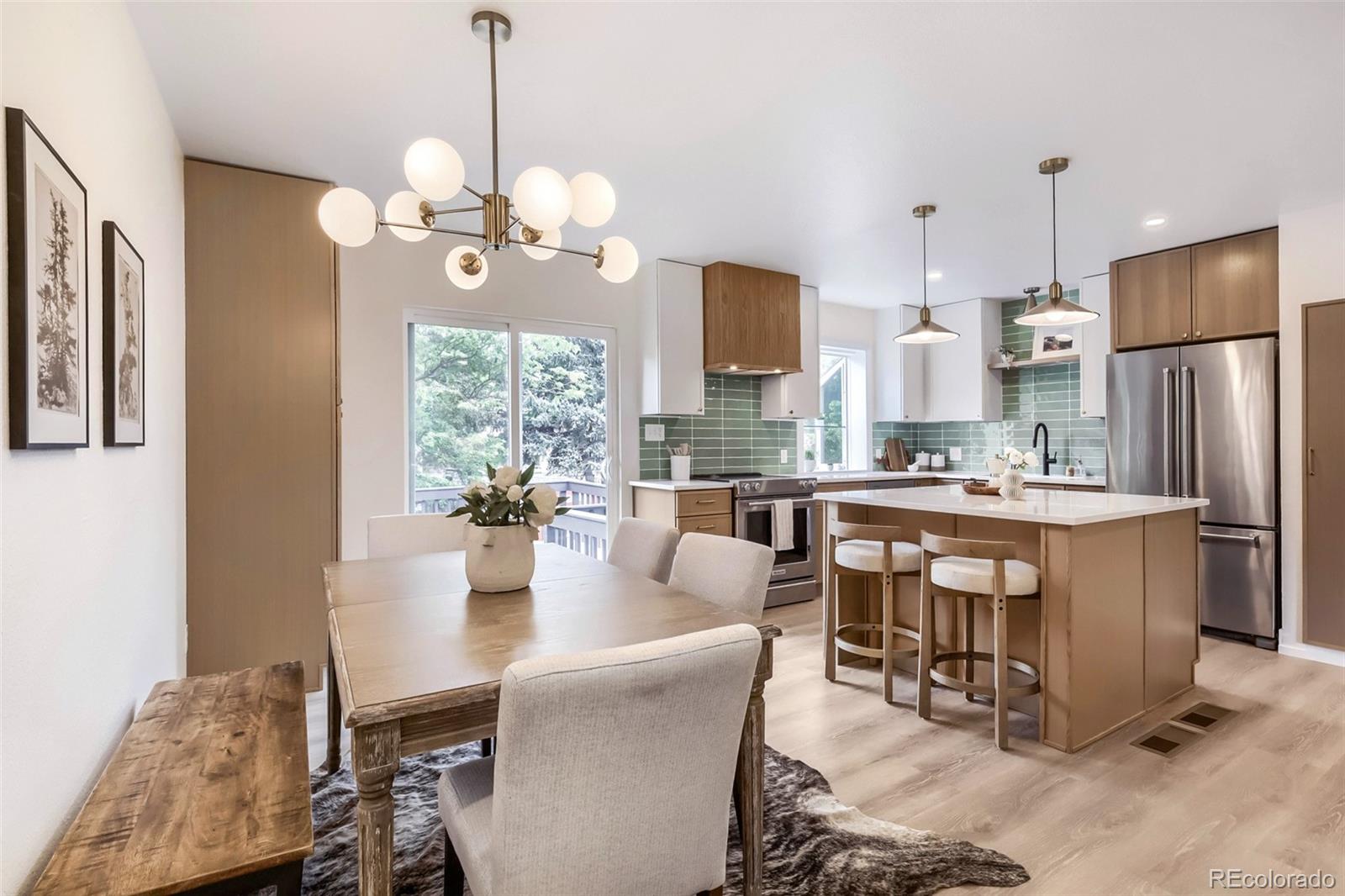 MLS Image #8 for 3424  worwick drive,fort collins, Colorado