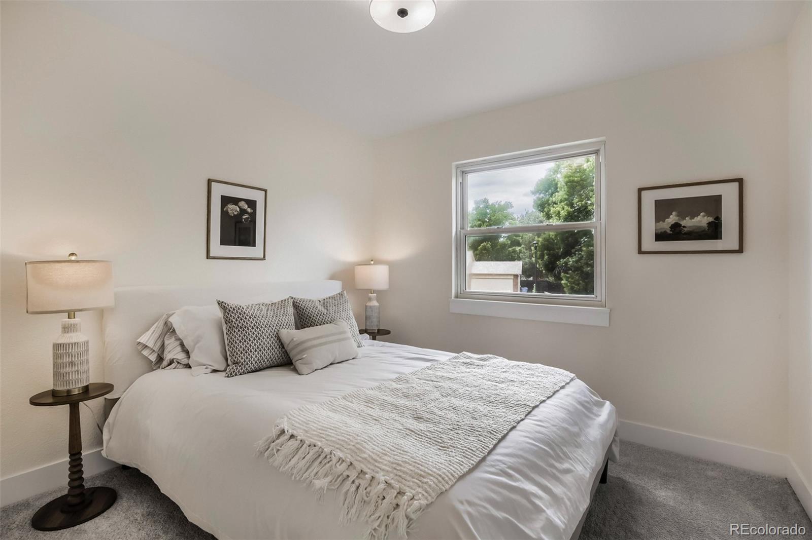 MLS Image #9 for 3424  worwick drive,fort collins, Colorado