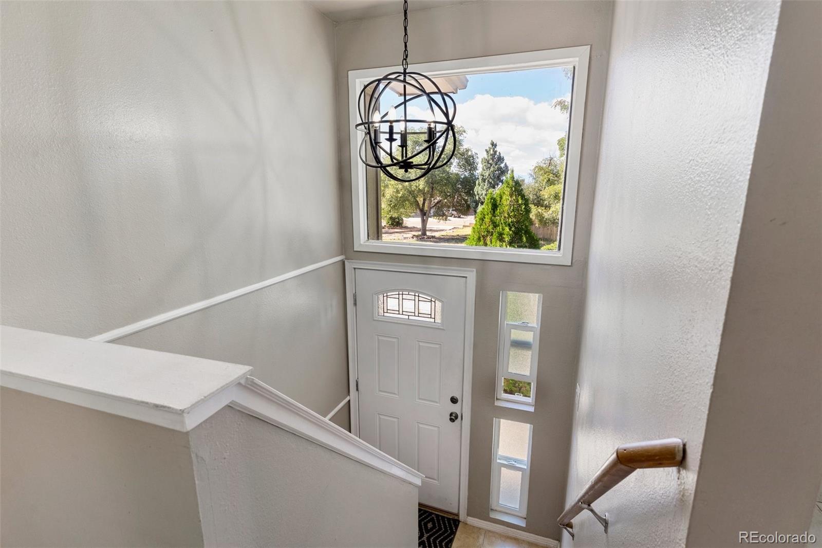 MLS Image #1 for 4032  valley drive,pueblo, Colorado