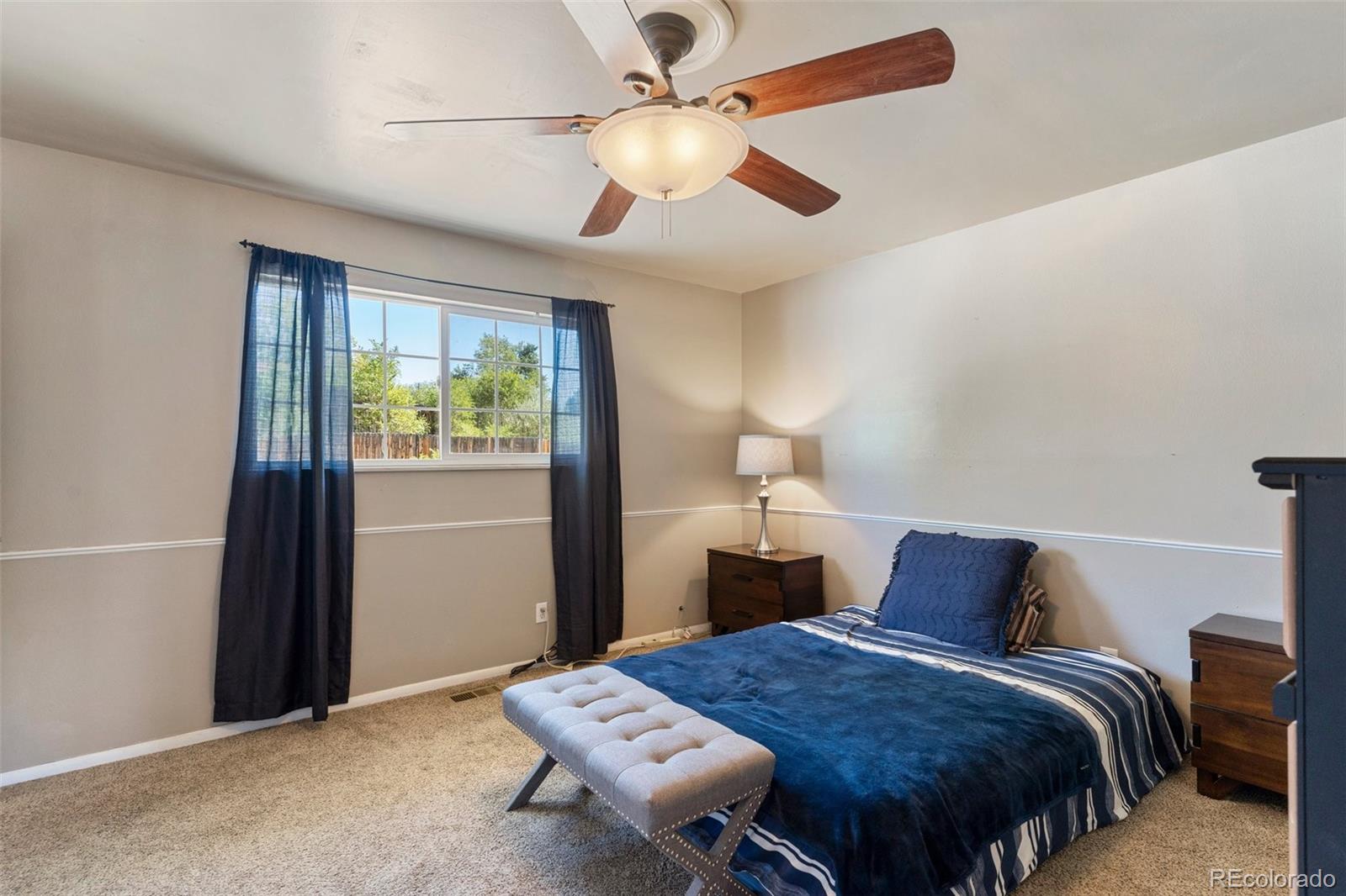 MLS Image #10 for 4032  valley drive,pueblo, Colorado
