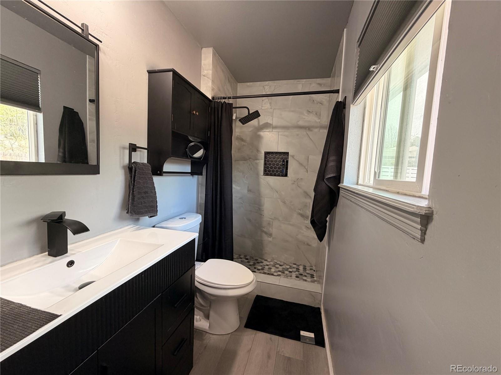 MLS Image #11 for 4032  valley drive,pueblo, Colorado