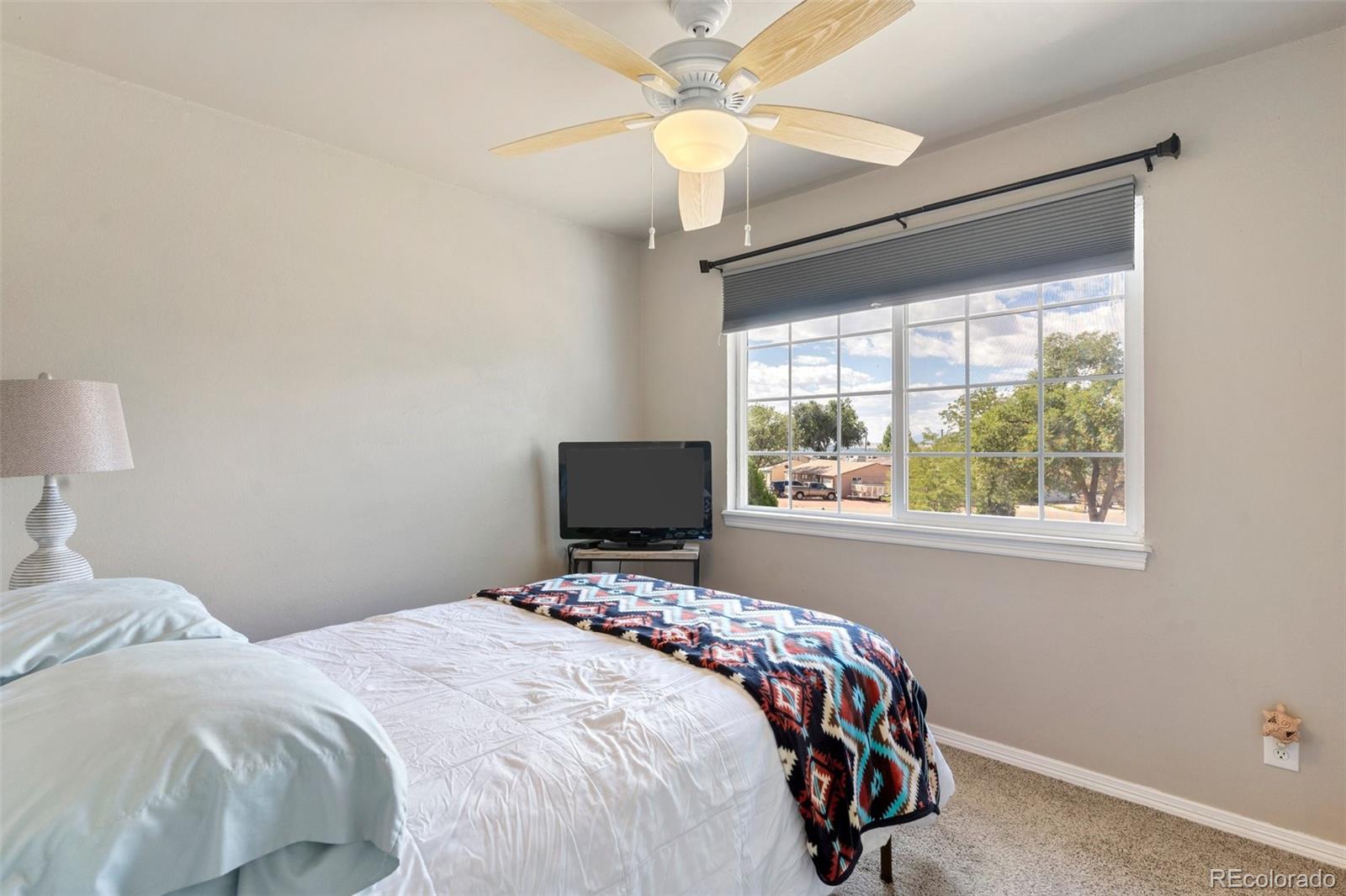 MLS Image #12 for 4032  valley drive,pueblo, Colorado