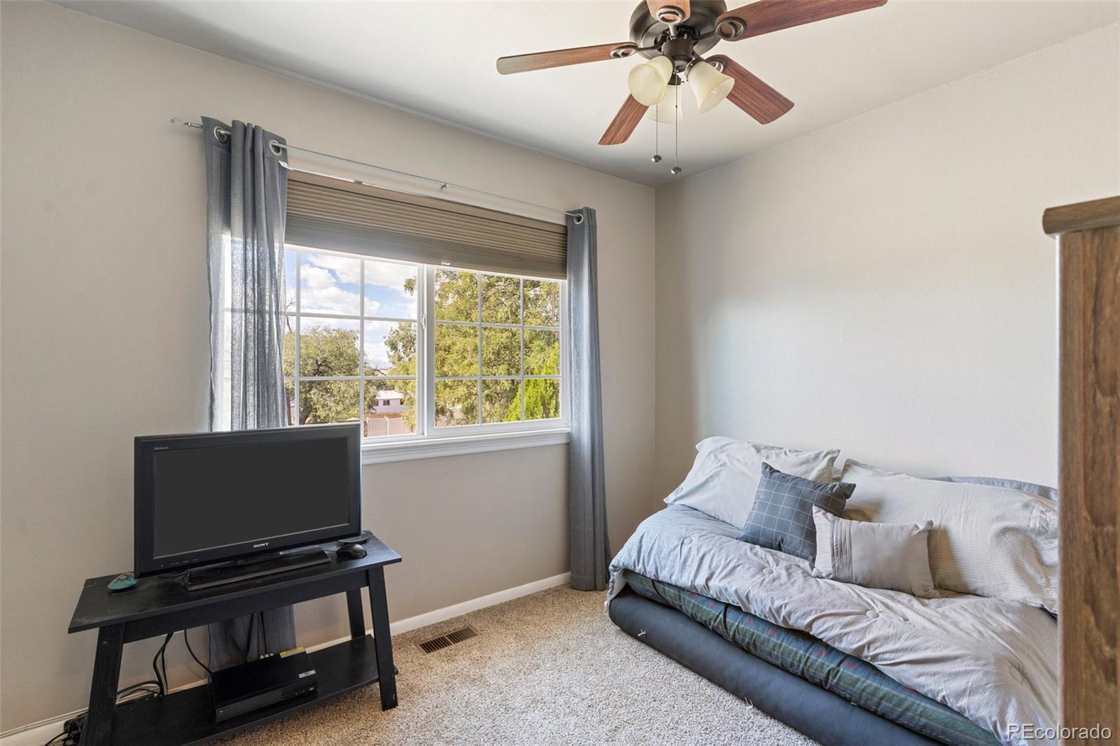 MLS Image #13 for 4032  valley drive,pueblo, Colorado