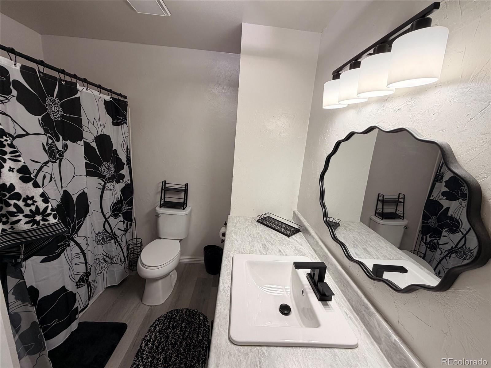 MLS Image #14 for 4032  valley drive,pueblo, Colorado