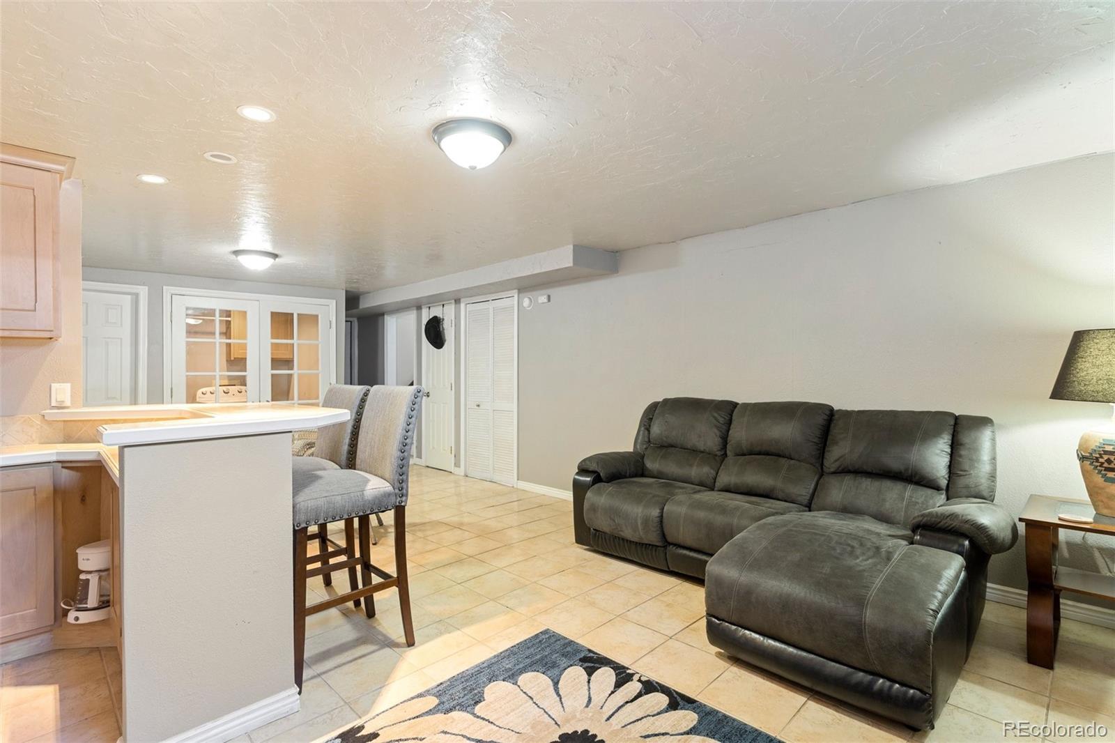 MLS Image #16 for 4032  valley drive,pueblo, Colorado