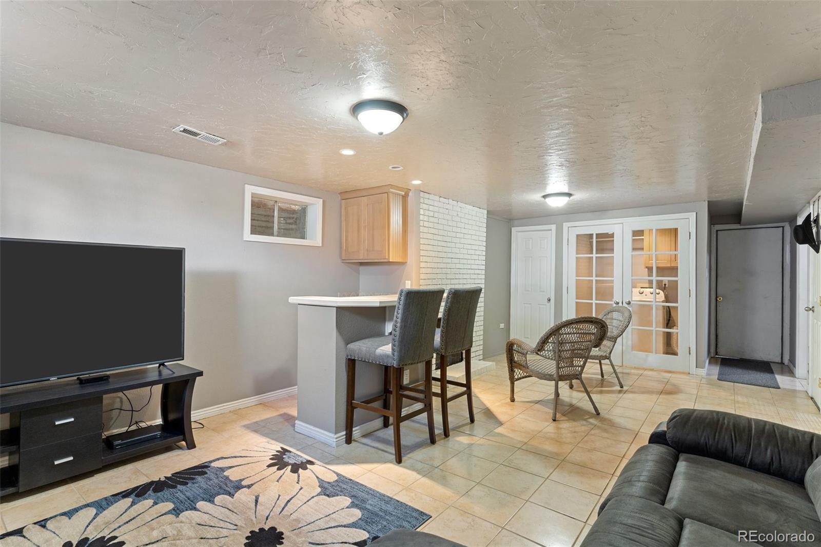MLS Image #17 for 4032  valley drive,pueblo, Colorado