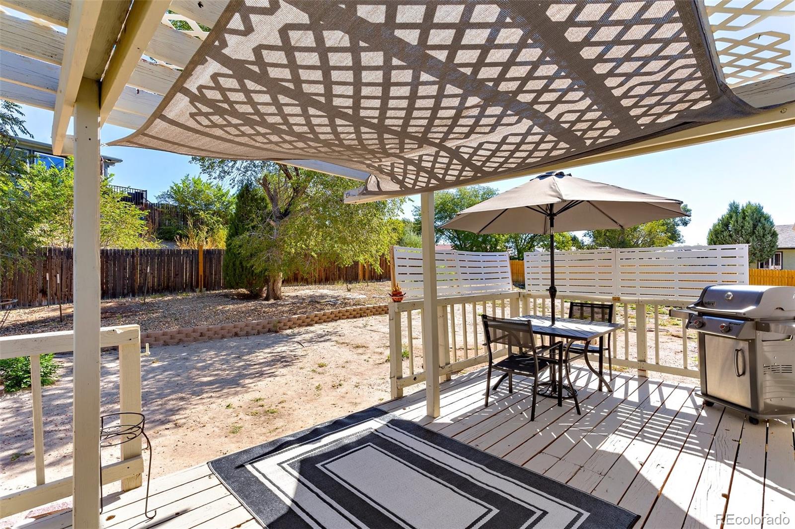 MLS Image #18 for 4032  valley drive,pueblo, Colorado