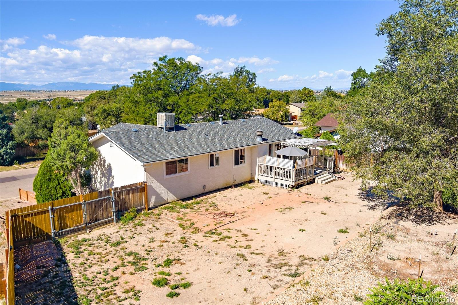 MLS Image #19 for 4032  valley drive,pueblo, Colorado