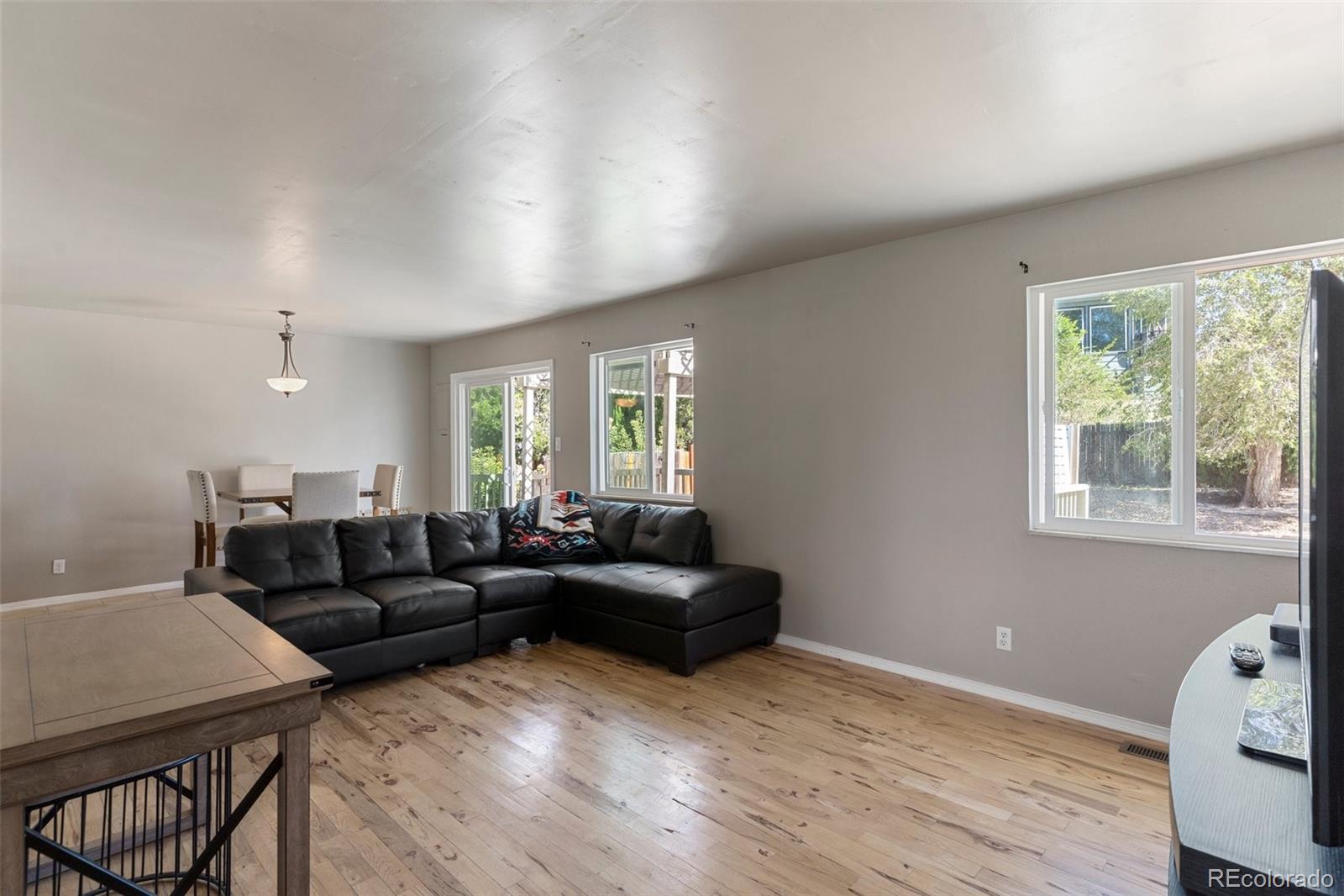 MLS Image #2 for 4032  valley drive,pueblo, Colorado