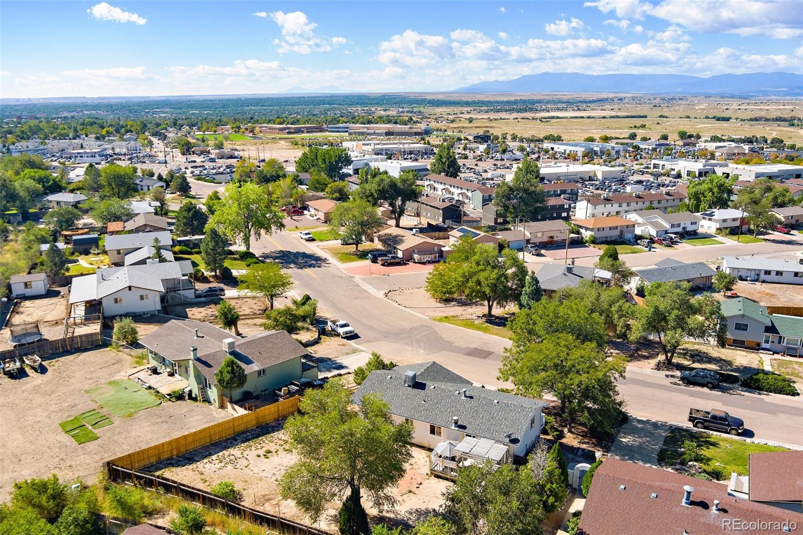 MLS Image #21 for 4032  valley drive,pueblo, Colorado