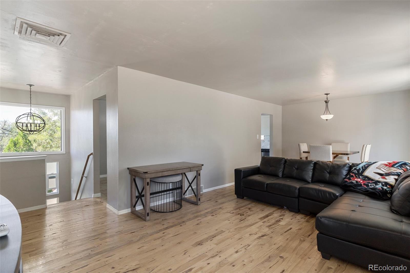 MLS Image #3 for 4032  valley drive,pueblo, Colorado