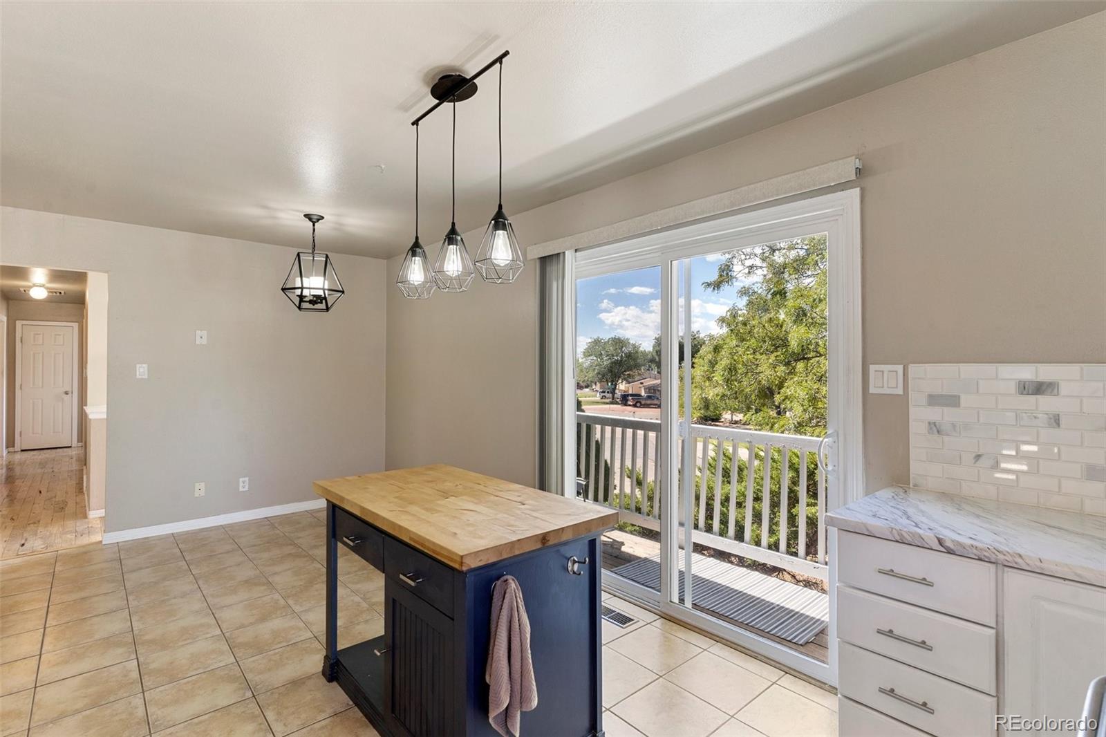 MLS Image #8 for 4032  valley drive,pueblo, Colorado