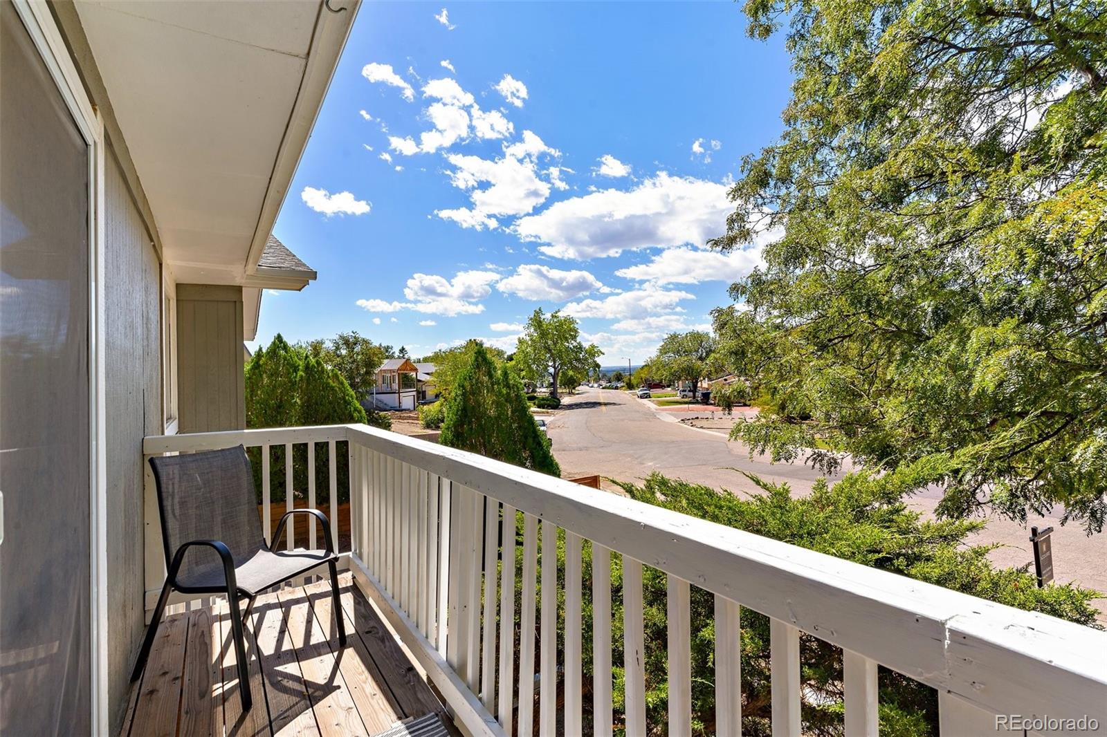 MLS Image #9 for 4032  valley drive,pueblo, Colorado