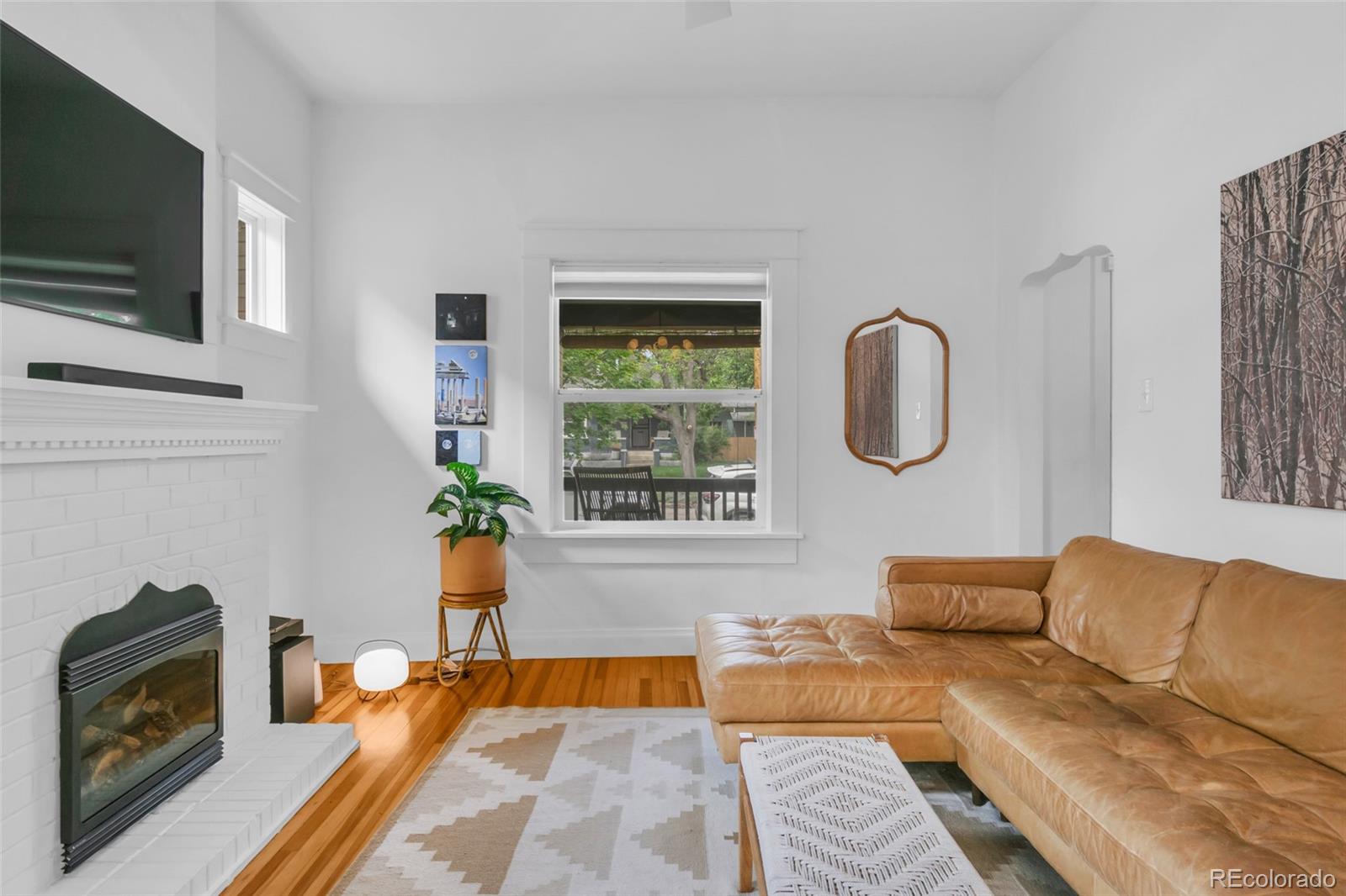 MLS Image #1 for 4030  wyandot street,denver, Colorado