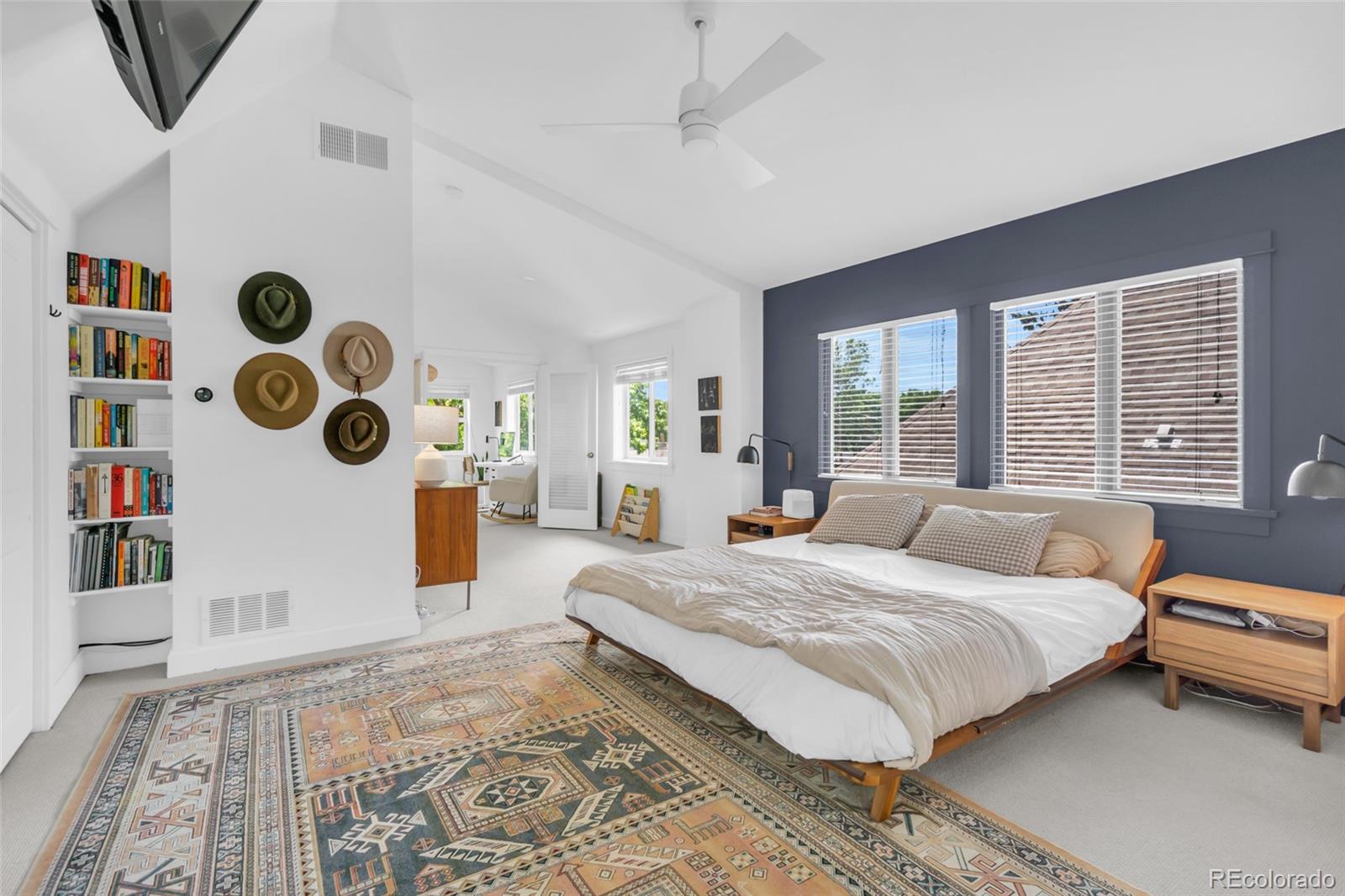 MLS Image #10 for 4030  wyandot street,denver, Colorado