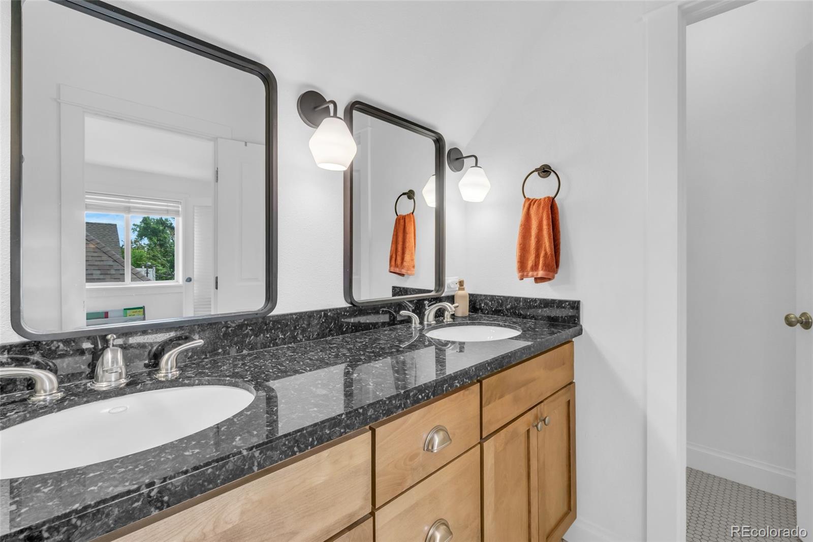 MLS Image #12 for 4030  wyandot street,denver, Colorado
