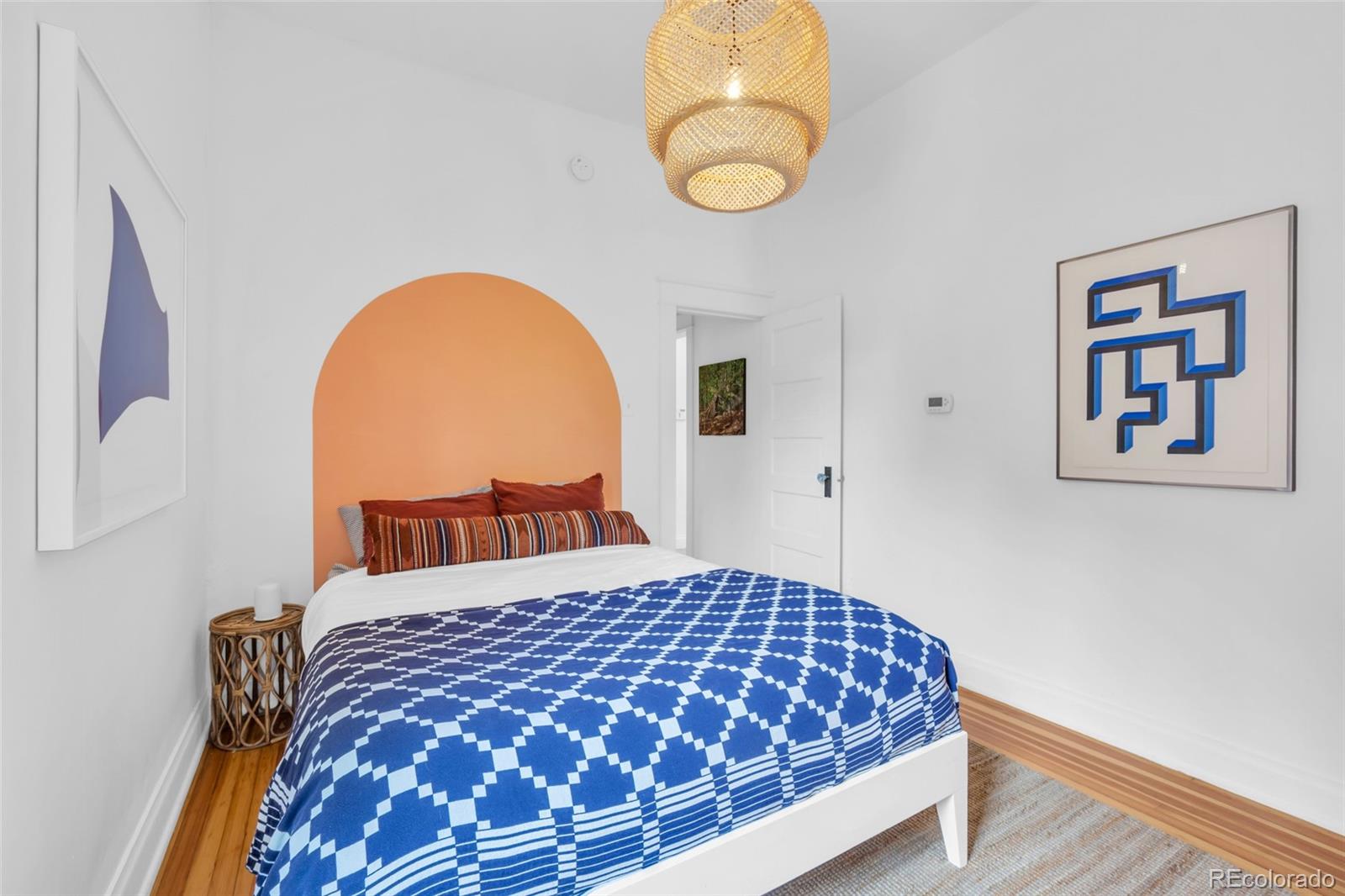 MLS Image #13 for 4030  wyandot street,denver, Colorado