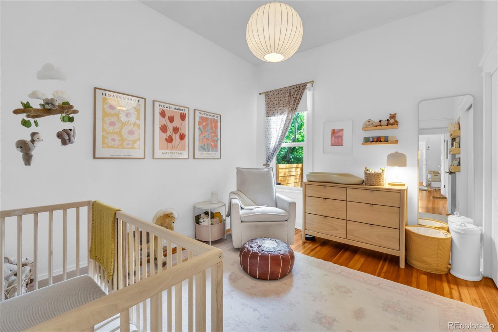 MLS Image #14 for 4030  wyandot street,denver, Colorado