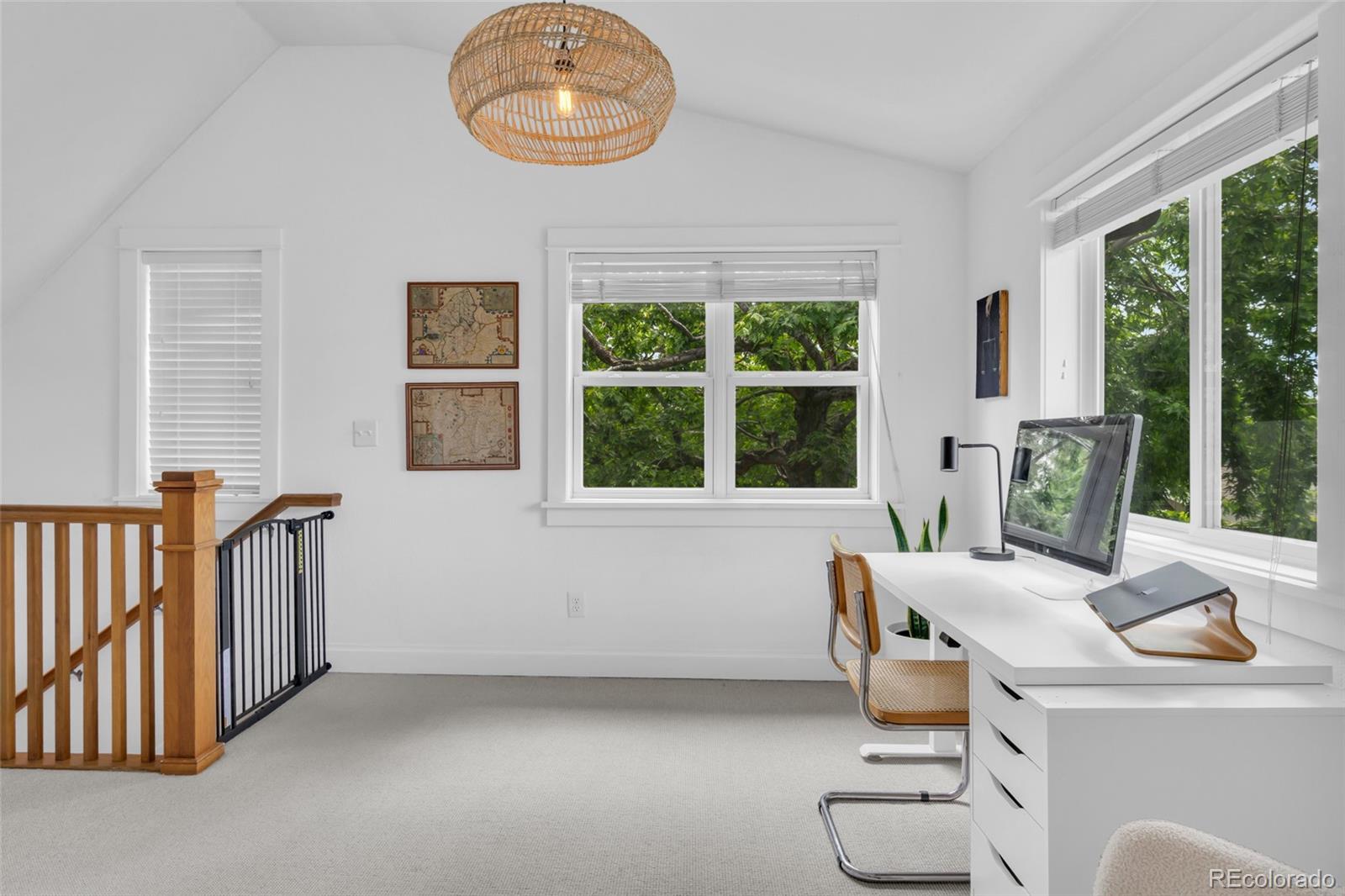 MLS Image #15 for 4030  wyandot street,denver, Colorado