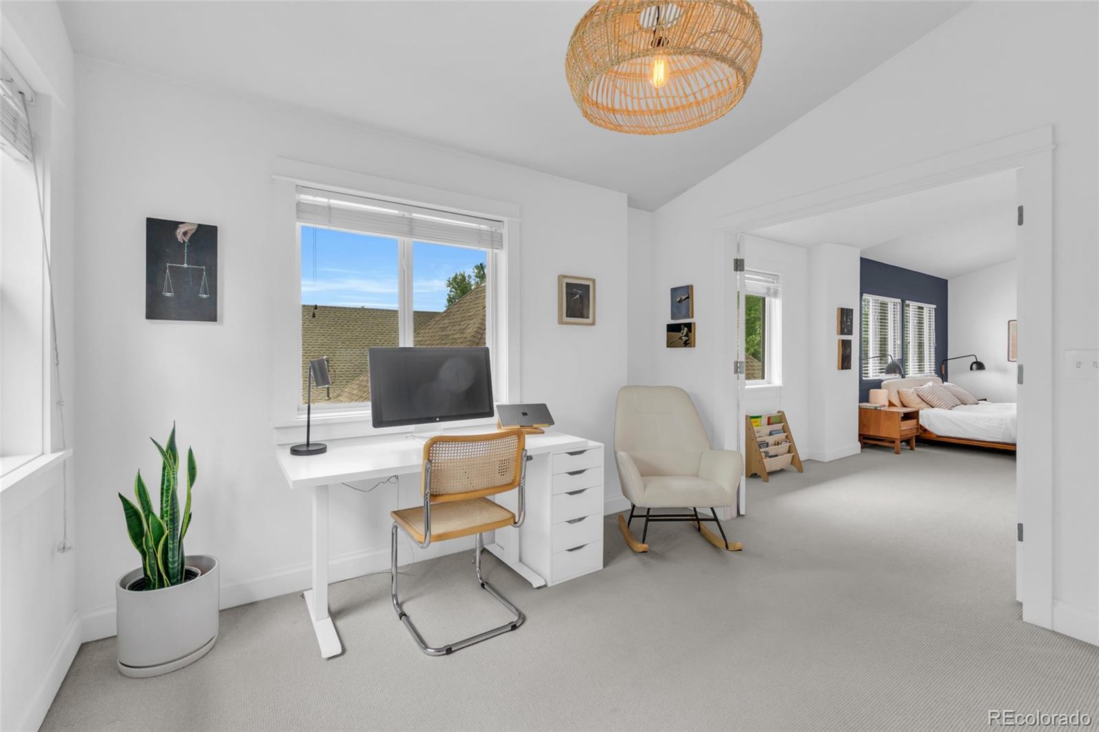MLS Image #16 for 4030  wyandot street,denver, Colorado