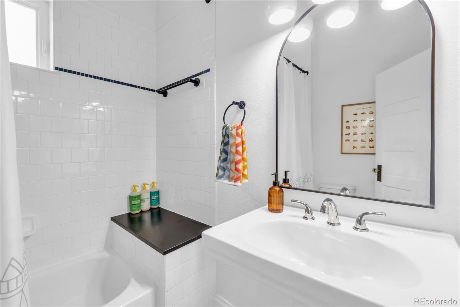 MLS Image #18 for 4030  wyandot street,denver, Colorado