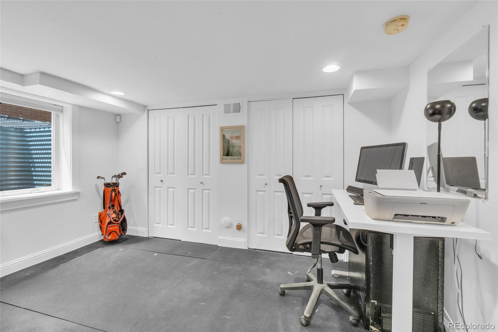 MLS Image #19 for 4030  wyandot street,denver, Colorado