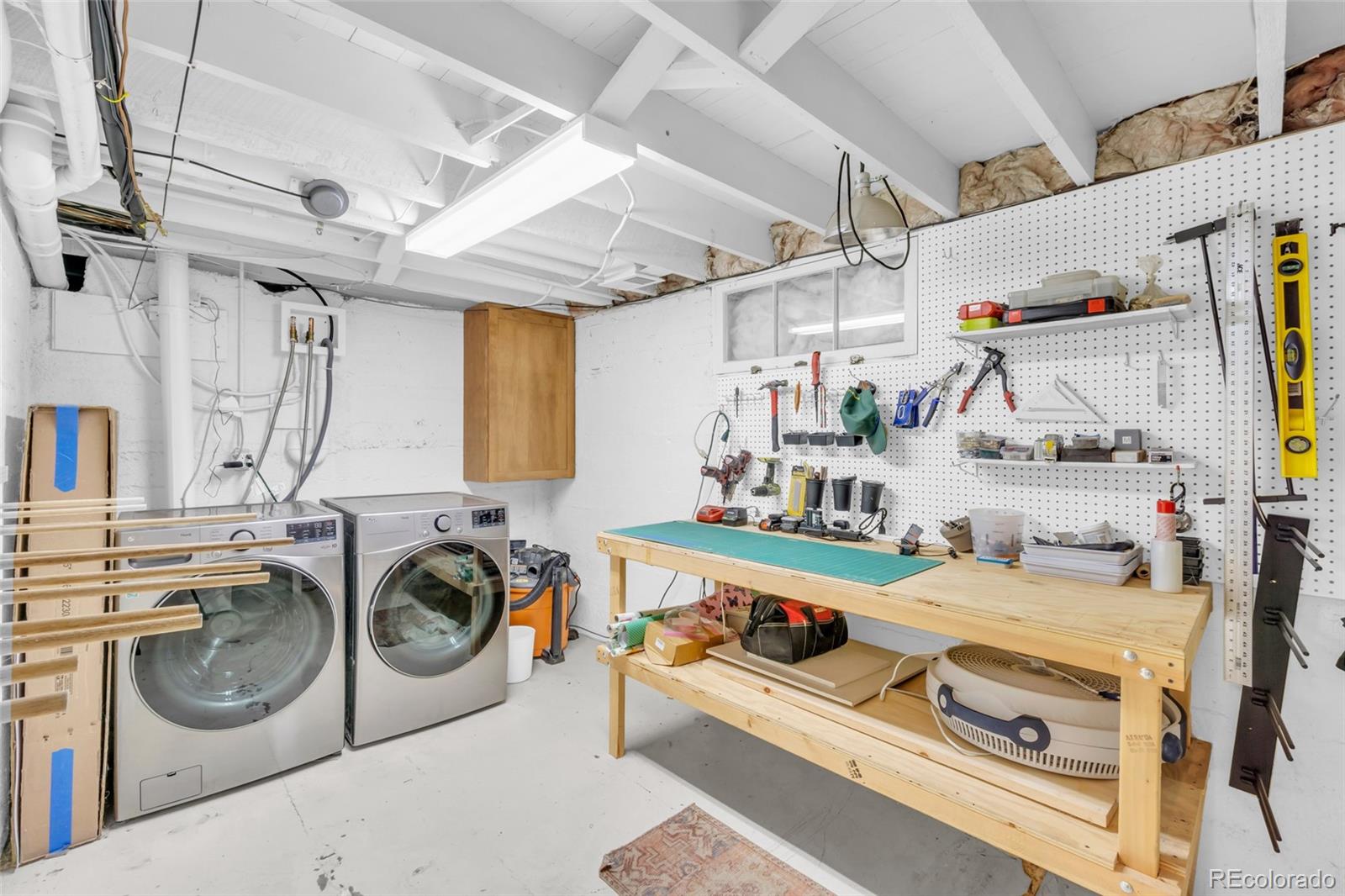 MLS Image #20 for 4030  wyandot street,denver, Colorado