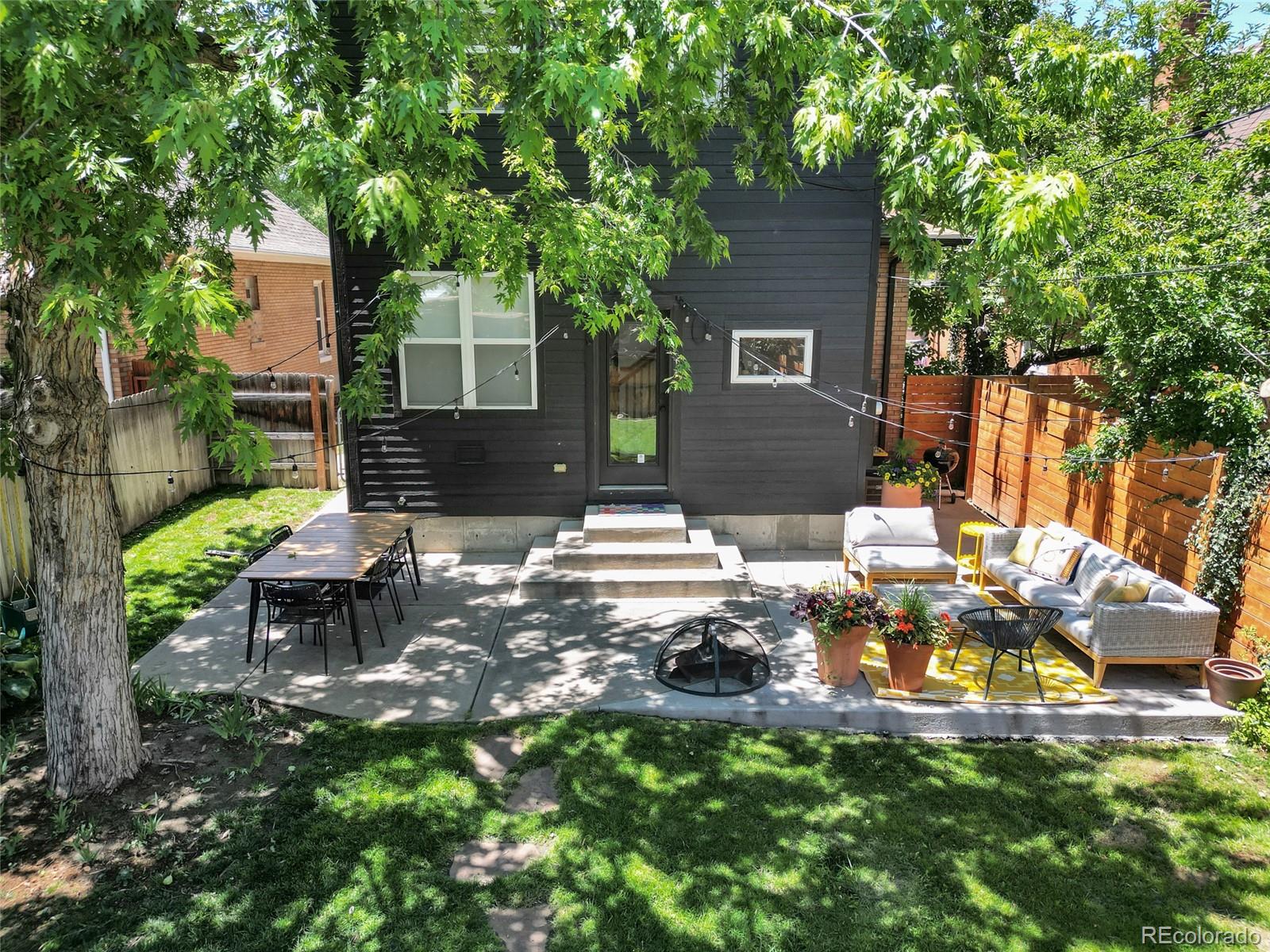 MLS Image #25 for 4030  wyandot street,denver, Colorado
