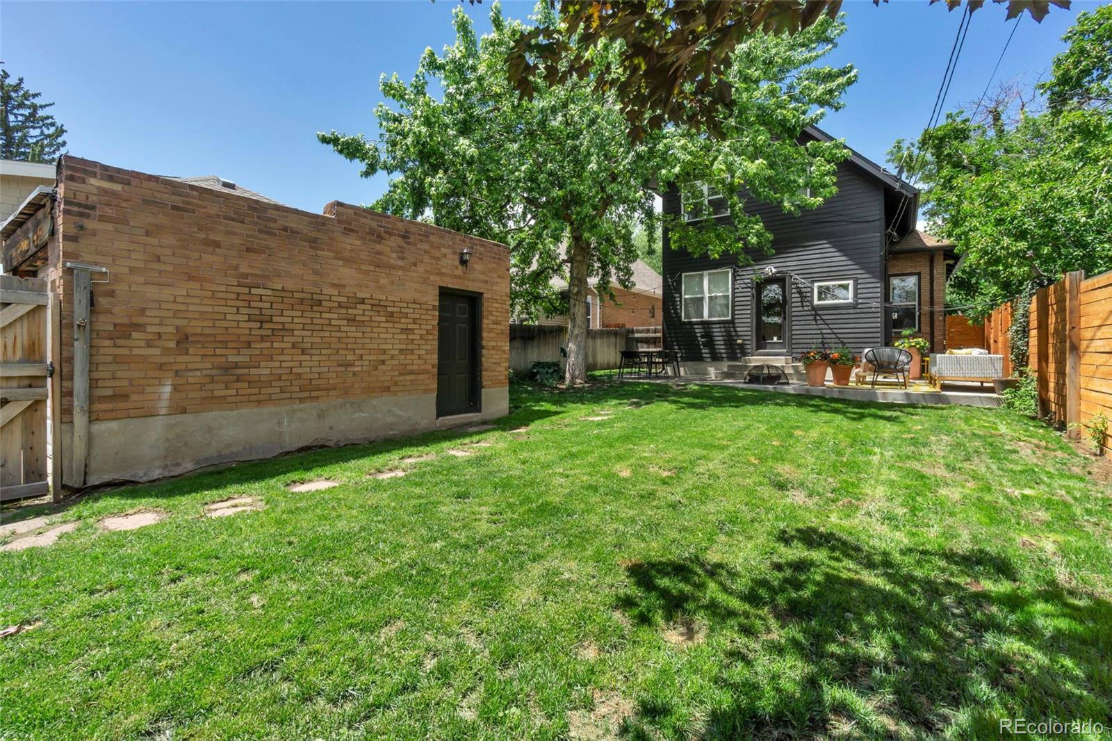 MLS Image #26 for 4030  wyandot street,denver, Colorado