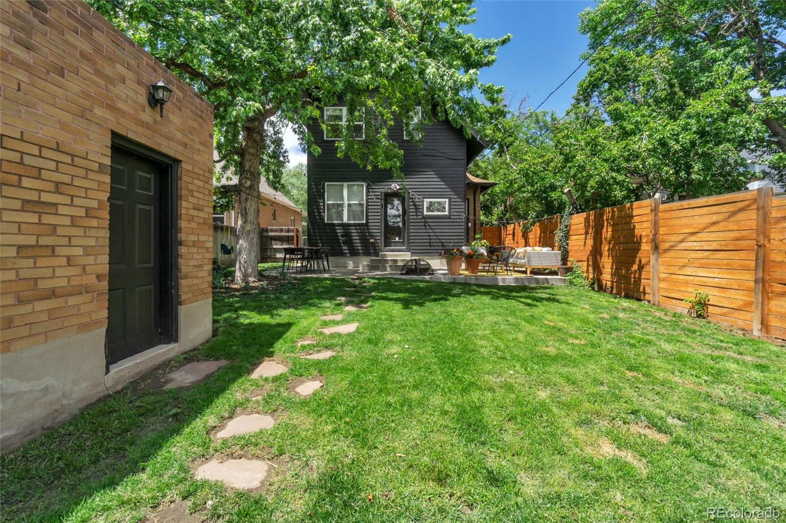 MLS Image #27 for 4030  wyandot street,denver, Colorado