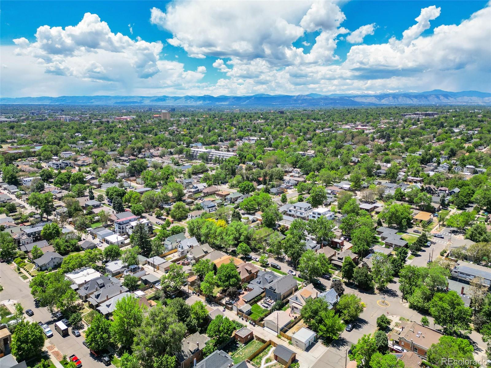 MLS Image #29 for 4030  wyandot street,denver, Colorado