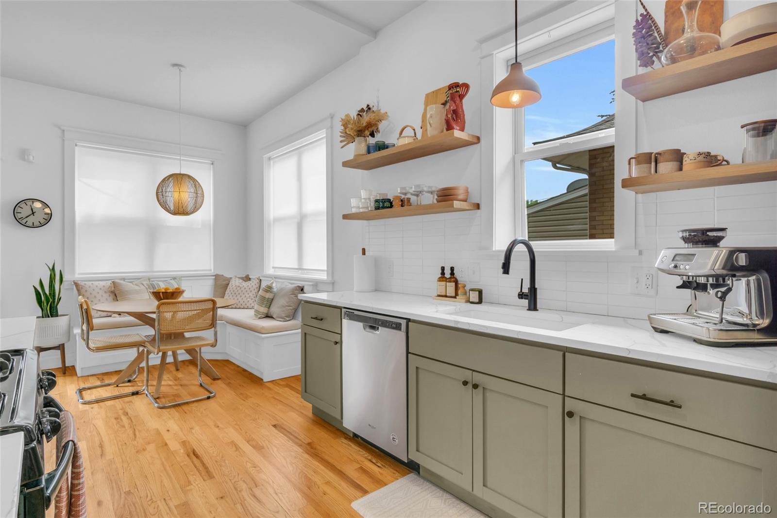 MLS Image #3 for 4030  wyandot street,denver, Colorado