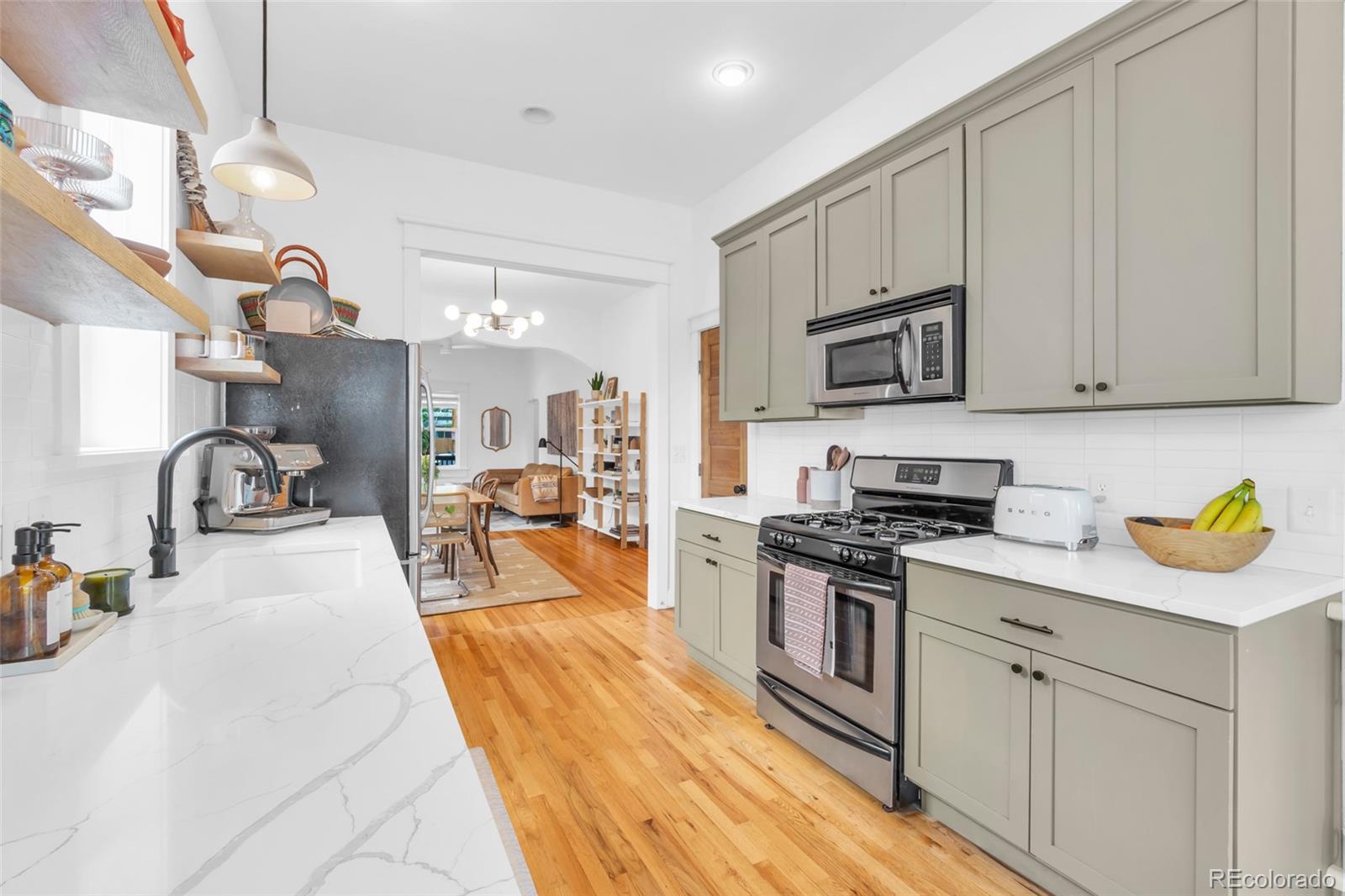 MLS Image #4 for 4030  wyandot street,denver, Colorado